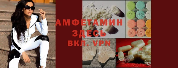 шишки Алексин