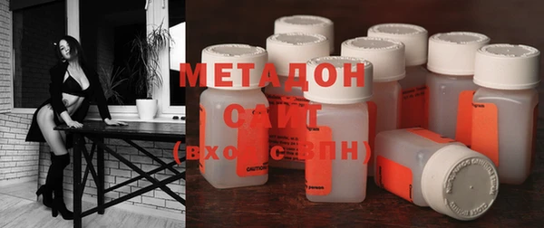 спиды Ельня