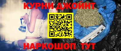 гидропоника Партизанск