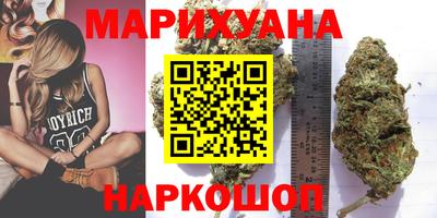 гидропоника Партизанск